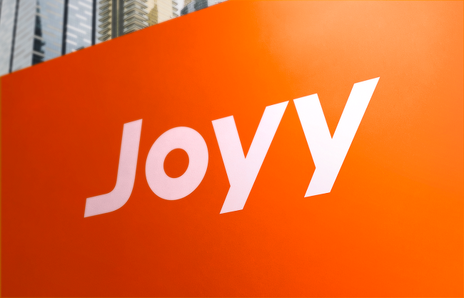 JOYY Logo 2.jpg